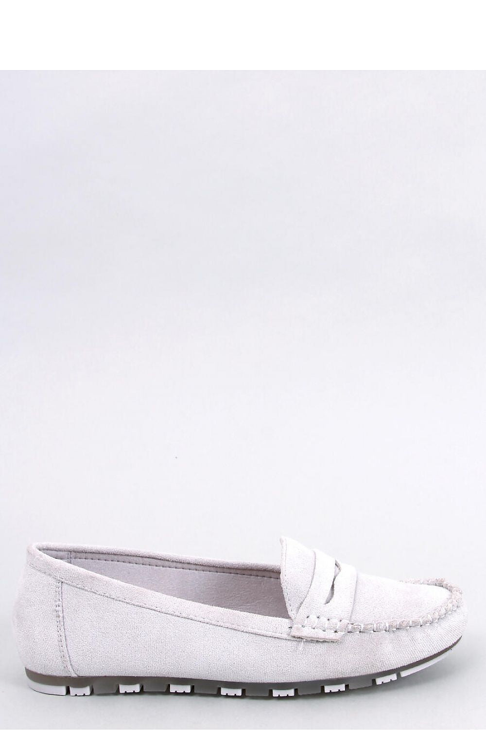 Mocassin Inello - Lojahub Shop